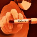 5 Reasons Why Moderna Stock Jumped 170% and How Far It Can Go