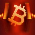 Strive Buys More Bitcoin While Sitting on a $292 Million Paper Loss