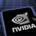 Nvidia's Earnings Trap Explained: Why Are Traders Worried?