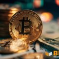 Bitcoin Tops $81,000 — Is the Debasement Trade Back?