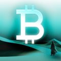Fastest Bitcoin Bull Flip in a Year Has One $83,000 Problem, Analyst Says