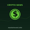 Gemini Signs Apex Letter of Intent to Bring Crypto Event Contracts to Brokerages
