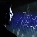 Veteran Strategist Warns Stocks Have ‘Used Up' Room to Keep Climbing