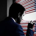 Fed Chair Kevin Warsh Kept Quiet for 3 Months. Jackson Hole Might Change That.