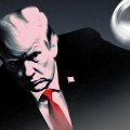 Trump Digital Gold Crashes 98% in Hours After Suspected $330,000 Rug Pull