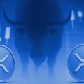 XRP ETFs Hit a New 2026 Record at $1.6 Billion