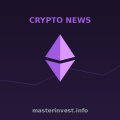 Ethereum Price Prediction: What’s Next for ETH After Massive Rally From $1.9K to $2.5K?
