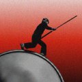 Robert Kiyosaki Is $1.2 Billion in Debt: Is His Bitcoin at Risk?