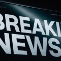 AMC Stock Soars 15% Amid Adam Aron and Robinhood CEO's Public Row
