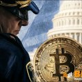 美国全国警长协会撤回对《Clarity Act》的反对