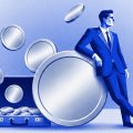 Grayscale Names 3 Blockchains Leading the Tokenized Stock Boom
