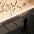 The 18-Year Housing Cycle Says the Next Market Crash Is Close