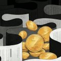 Zcash Crossed $1,000 for the First Time in Nearly a Decade. 3 Whales Wish It Hadn't