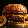 Steak ‘n Shake Says Sales Grew Double Digits Since Bitcoin Adoption