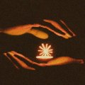 Anthropic Models 3 AI Futures for 2030 After Its Researcher Warns of Extinction