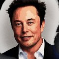 Elon Musk's Boring Company Valuation Hits $23 Billion, 4 Times Its 2022 Mark