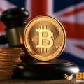 Government Defeated as Lords Back UK Digital Assets Strategy