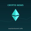 Ethereum Price Analysis: $3K Back in Play After ETH Reclaims $2.5K