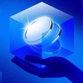 3 Token Unlocks to Watch in the Third Week of September 2026