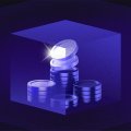 Pi Network's Latest SoloHost Update Skips the One Thing PI Still Needs