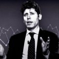 Is OpenAI Worth $1.2 Trillion? Some Investors Think So