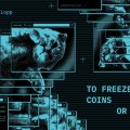 The Quantum Issue: To Freeze Coins Or Not
