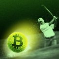 Fed Increased Rates, Why is The Crypto Market Up?
