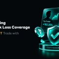 Zoomex Launches First-Week Copy Trading Loss Compensation Campaign