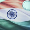 Is Being Indian a Fraud Signal? Arc Traders Sold Like It Is