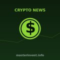 Zcash (ZEC) Soars to a Fresh 10-Year Peak: Further Gains Ahead or Time to Cool Off?