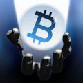 Bitcoin to $100,000 Next Year? VanEck Reveals What Gets It There