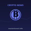 This Signal Has Flipped to Altcoin Season as Crypto Rally Spreads Beyond Bitcoin