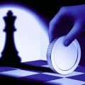Bitwise NEAR ETP Passes $100M: Institutional Demand or Price Rally?