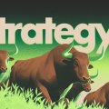 MicroStrategy CEO Says Jamie Dimon Is a Bitcoiner Behind the Scenes