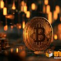 Bitcoin’s Bull Run Is Back — and the Data Agrees