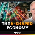 BitGo CEO Mike Belshe: Why Dollar Debasement Fuels the K-Shaped Economy