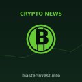 Bitcoin (BTC) Eyes $100K as Key Bullish Signals Emerge