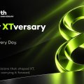 XT Exchange八周年:建立信任,继续前行