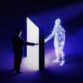Trump Might Meet AI CEOs on September 29. Nobody Knows Who's Invited Yet
