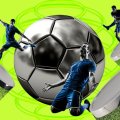 巴塞罗那足球俱乐部推出基于Cardano的Barça Fan Lab平台