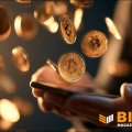 美元转入、Bitcoin转出：Breez SDK推出稳定币新功能
