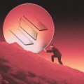 Solana ETF经历最大周流出，结束14周流入趋势