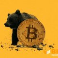 银河研究宣布比特币熊市结束