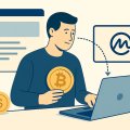 将交易所账户连接到 CoinMarketCap 指南