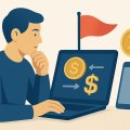Crypto Exchange AML Red Flags for Users