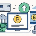 Crypto Exchange Deposit Methods and Limits