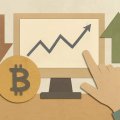 Best Crypto Exchange for Stop Loss and Take Profit Orders