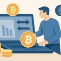 How Much Do Crypto Exchange Maker and Taker Fees Cost at Scale?