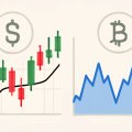 Differences Between Forex and Crypto Trading