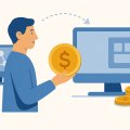 DEX迁移到CEX入金指南